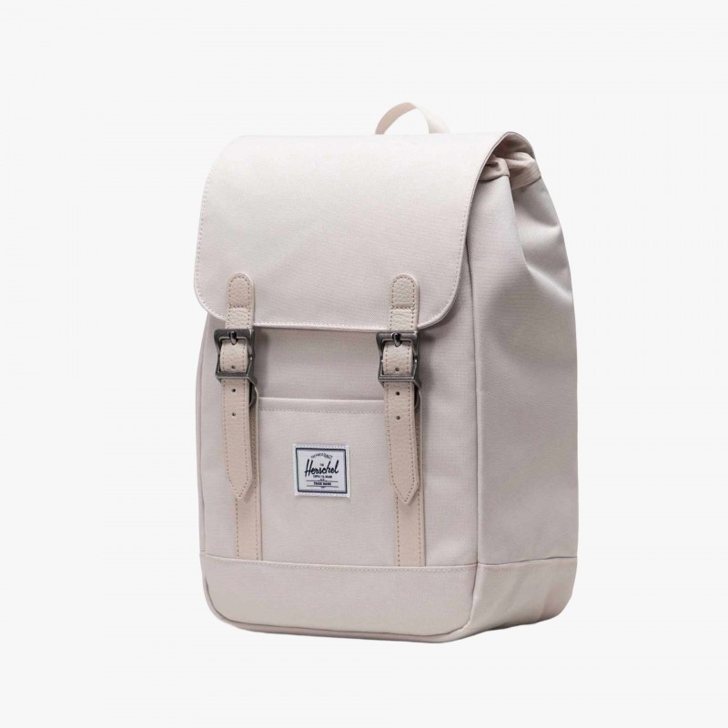 Herschel Retreat - 11398 05456 - Fuxia, Urban Tribes United