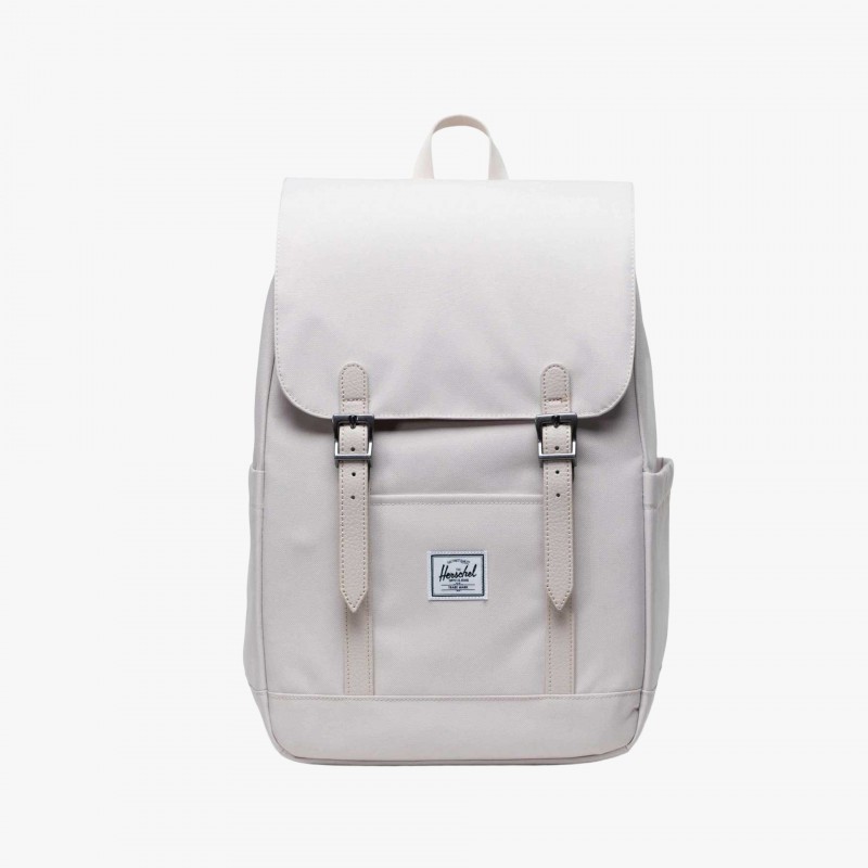 Herschel Retreat - 11400 05456 - Fuxia, Urban Tribes United