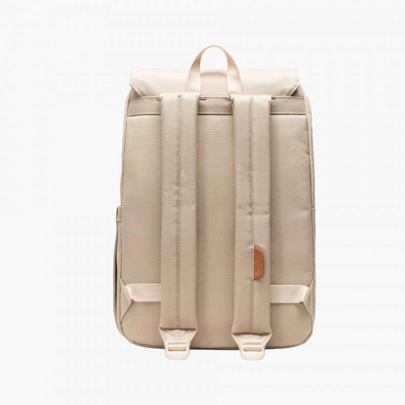 Herschel Retreat Small - 11400 02112 - Fuxia, Urban Tribes United