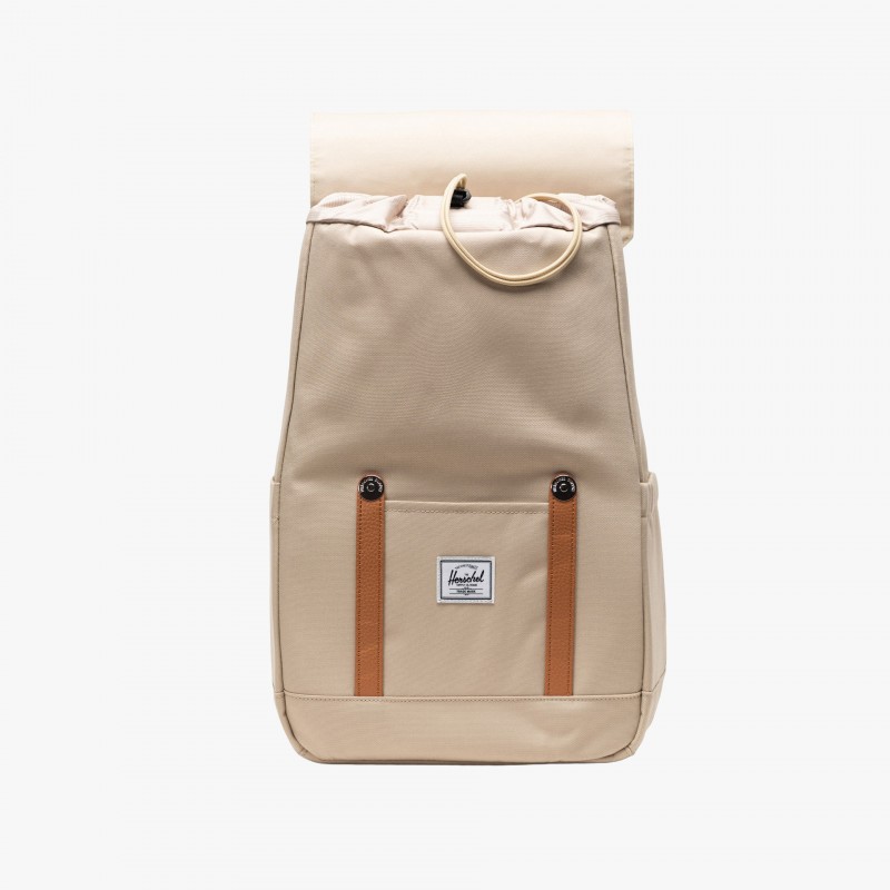 Herschel Retreat Small - 11400 02112 - Fuxia, Urban Tribes United