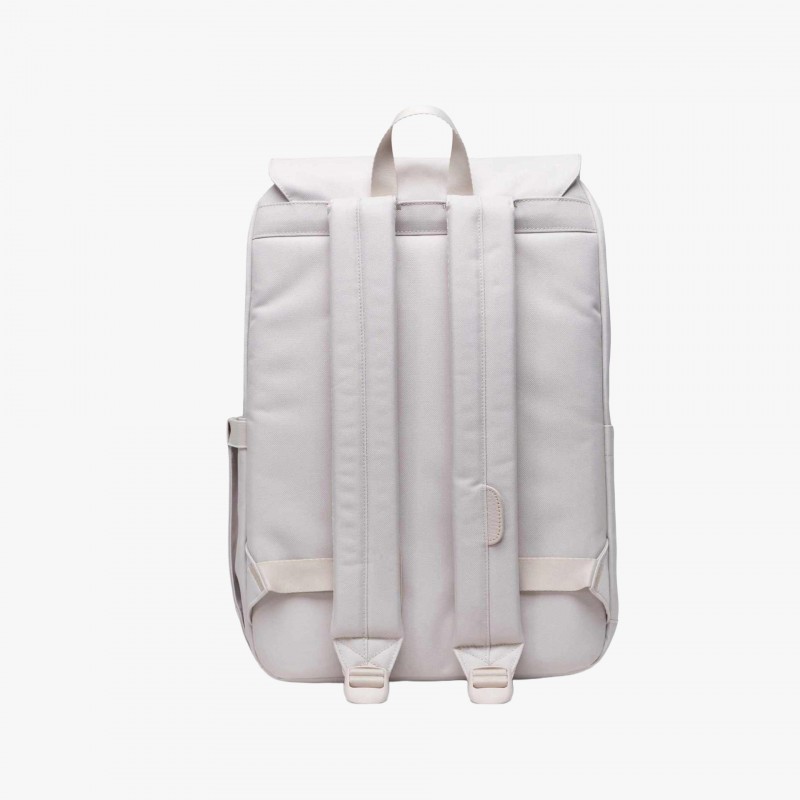 Herschel Retreat - 11400 05456 - Fuxia, Urban Tribes United