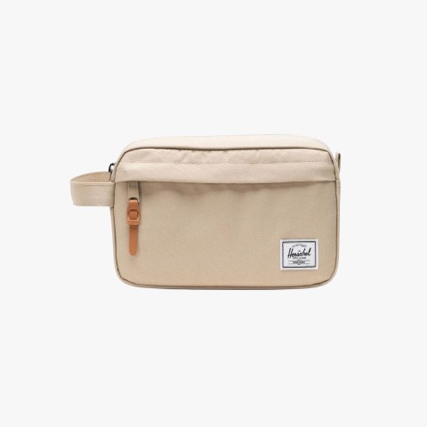 Herschel Chapter Travel Kit