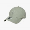 New Era New Pastel Cord 9Forty New Era New Pastel Cord 9Forty