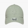 New Era New Pastel Cord 9Forty New Era New Pastel Cord 9Forty