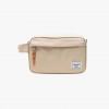 Herschel Chapter Travel Kit