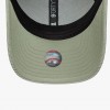 New Era New Pastel Cord 9Forty New Era New Pastel Cord 9Forty
