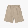 Carhartt WIP Flint Short Organic