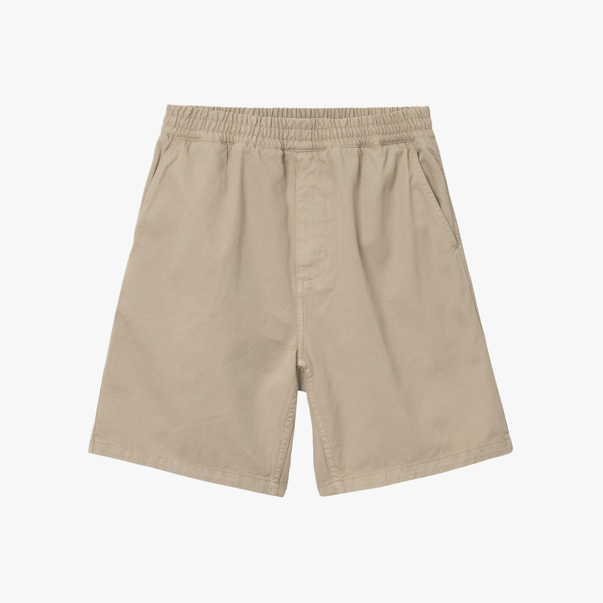 Carhartt WIP Flint Short Organic