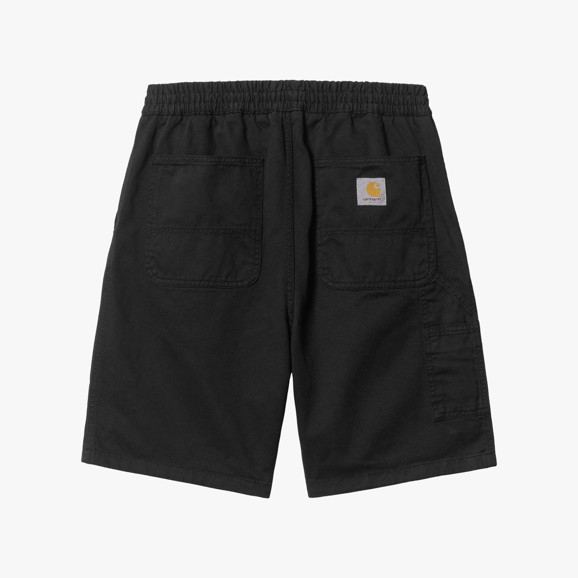 Carhartt WIP Flint