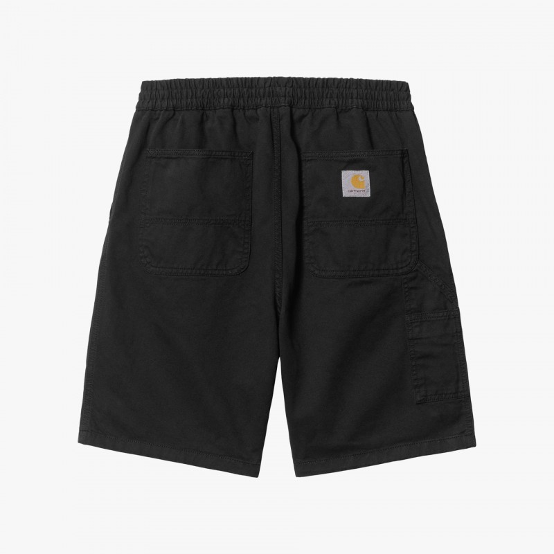 Carhartt WIP Flint - I030480 89 GD - Fuxia, Urban Tribes United