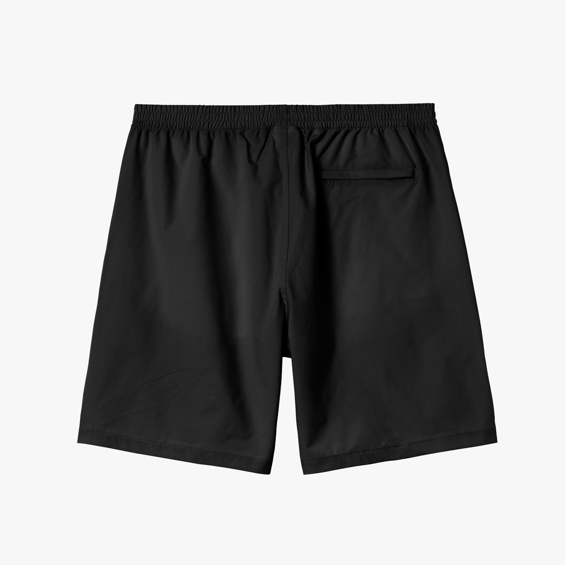 Carhartt WIP Cloud Heart