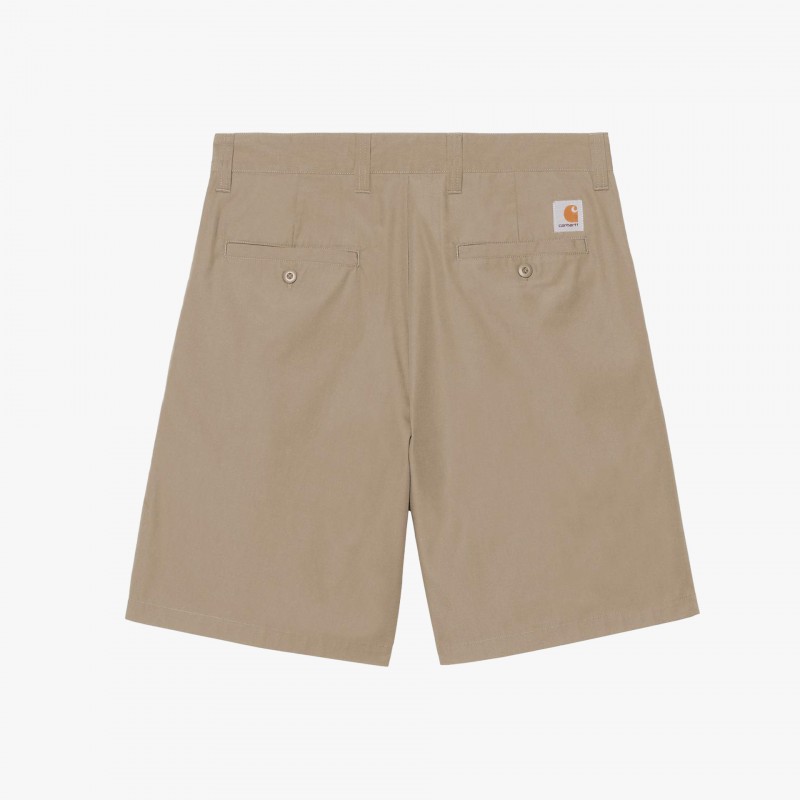 Carhartt WIP Calder - I036154 3IR XX - Fuxia, Urban Tribes United