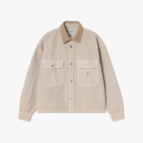 Carhartt WIP  Prescott