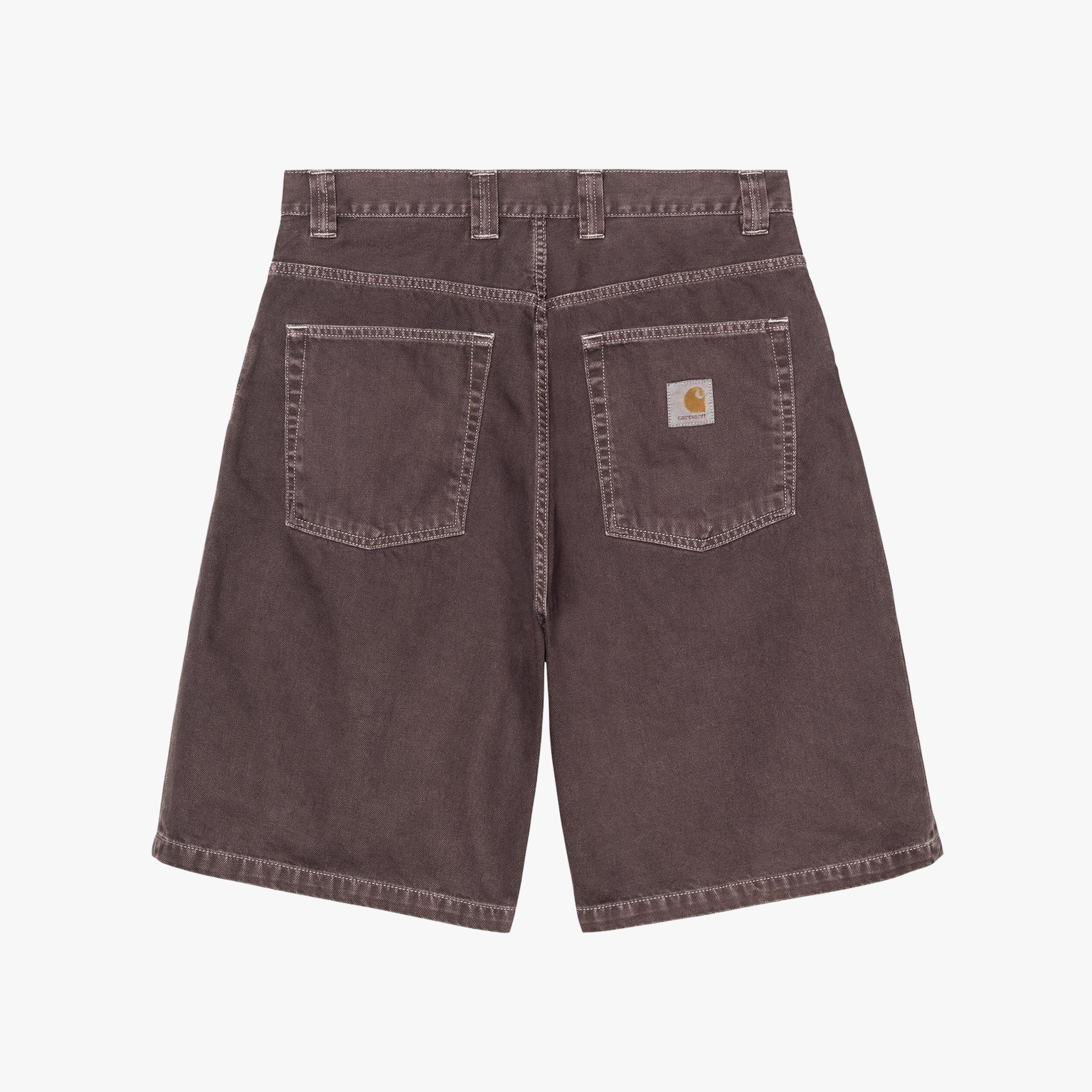 Carhartt WIP Brandon