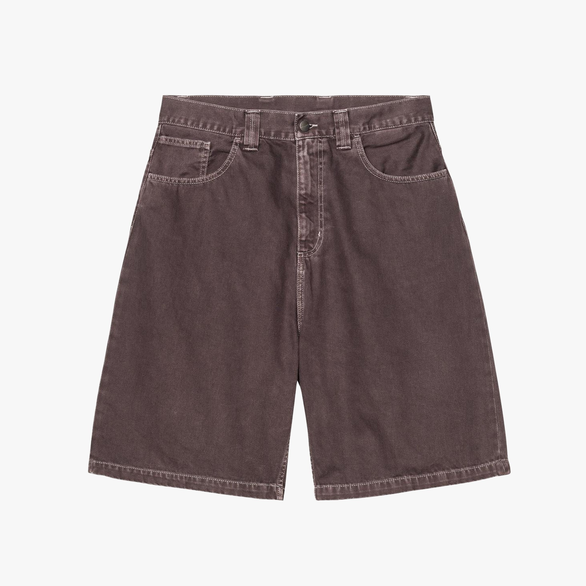 Carhartt WIP Brandon