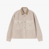 Carhartt WIP  Prescott