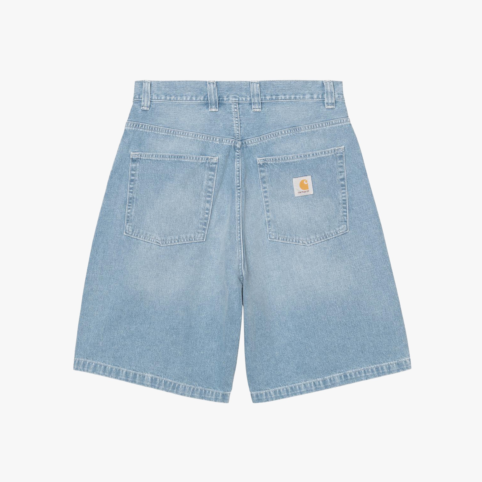 Carhartt WIP Brondon