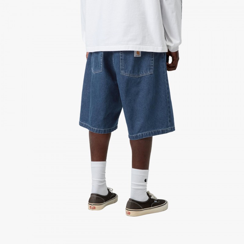 Carhartt WIP Brondon - I036543 01 06 - Fuxia, Urban Tribes United