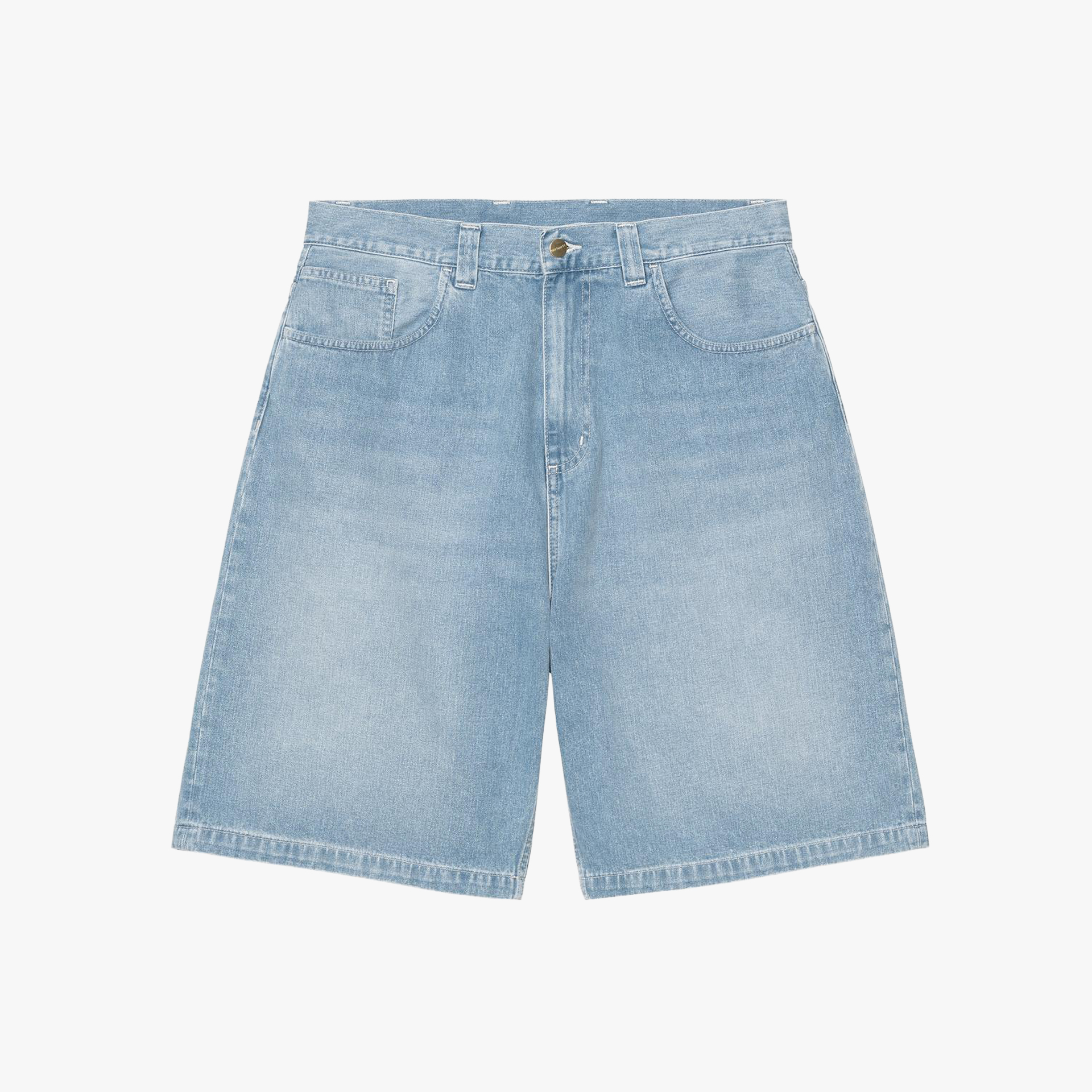 Carhartt WIP Brondon