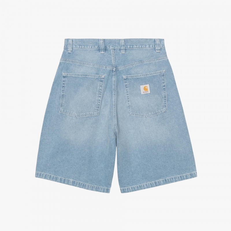 Carhartt WIP Brondon - I036543 01 ZO - Fuxia, Urban Tribes United