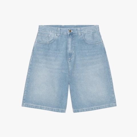 Carhartt WIP Brondon