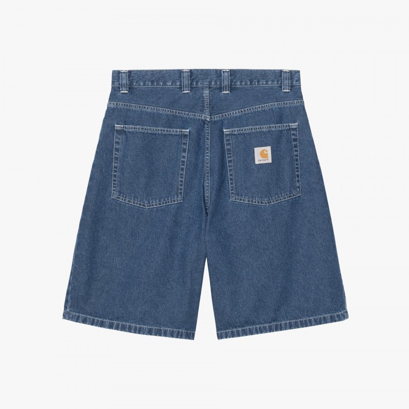 Carhartt WIP Brondon - I036543 01 06 - Fuxia, Urban Tribes United