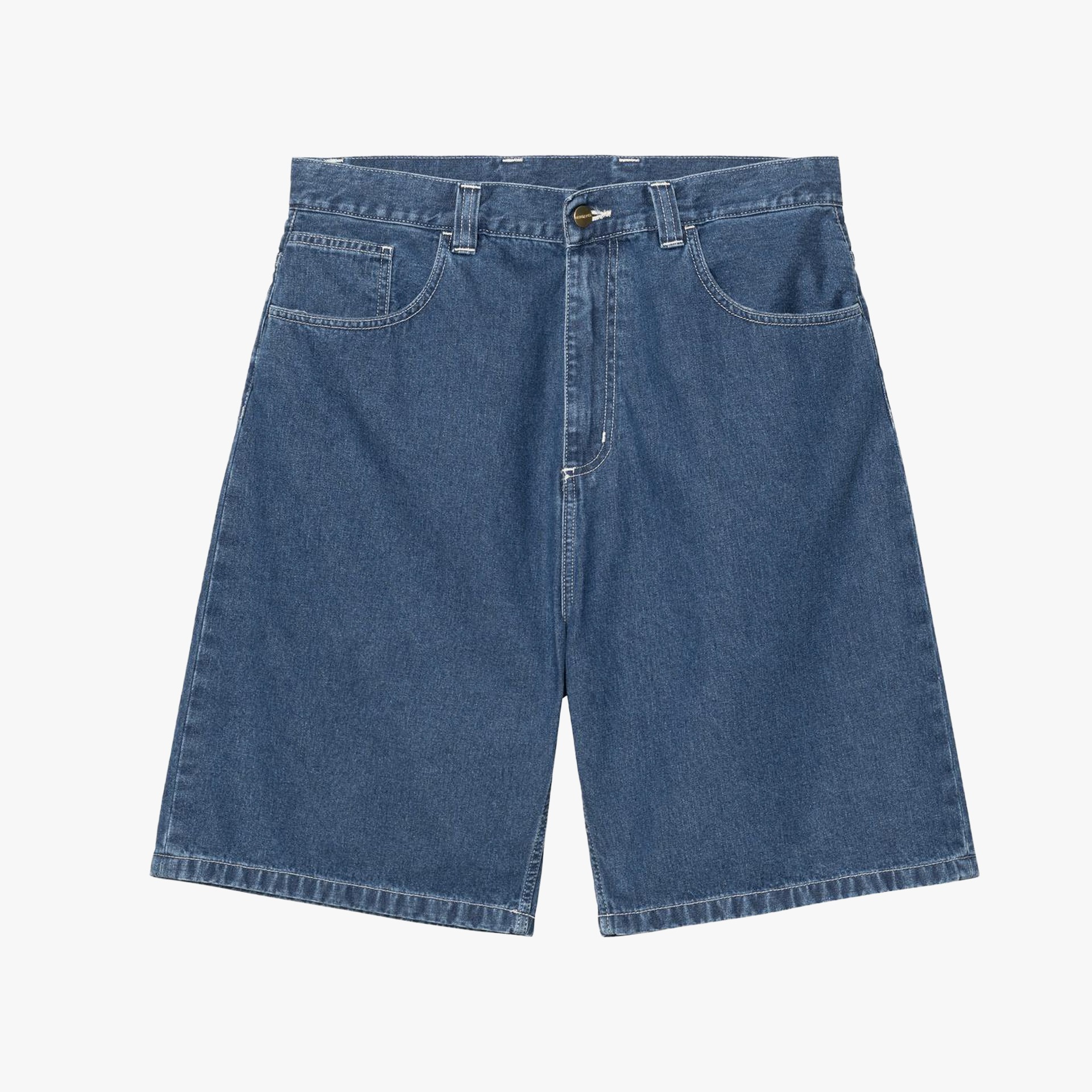 Carhartt WIP Brondon