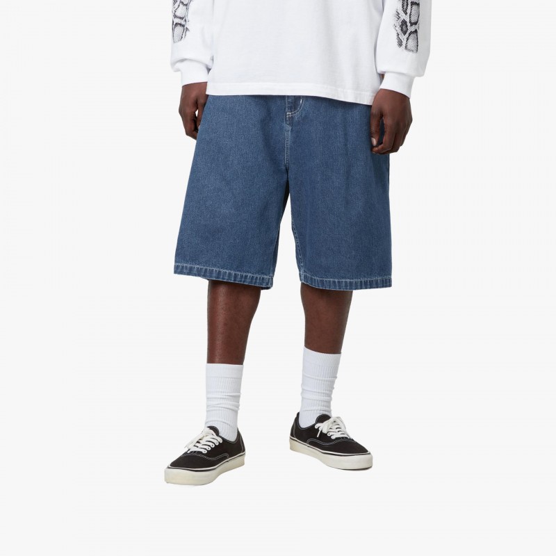 Carhartt WIP Brondon - I036543 01 06 - Fuxia, Urban Tribes United