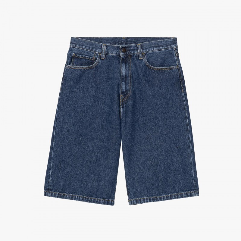 Carhartt WIP Langdon - I036587 01 06 - Fuxia, Urban Tribes United