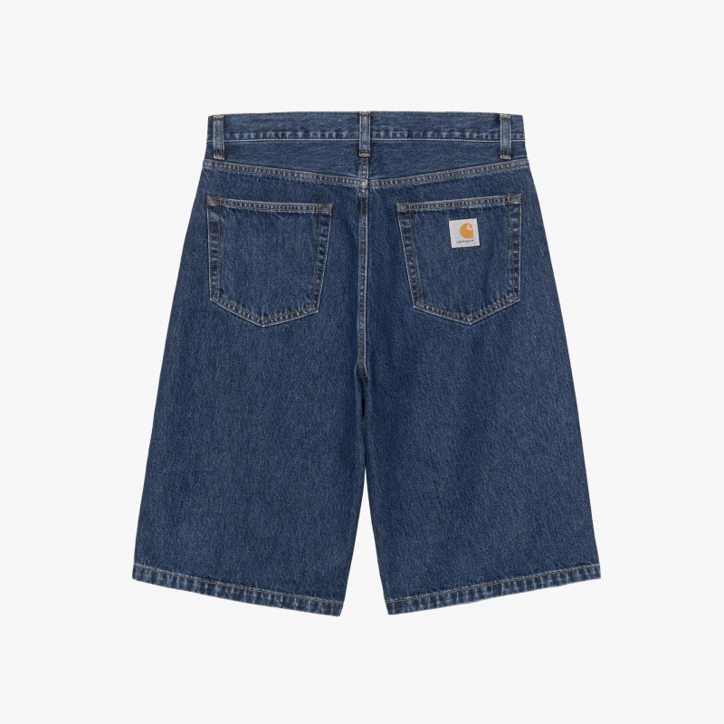 Carhartt WIP Langdon - I036587 01 06 - Fuxia, Urban Tribes United