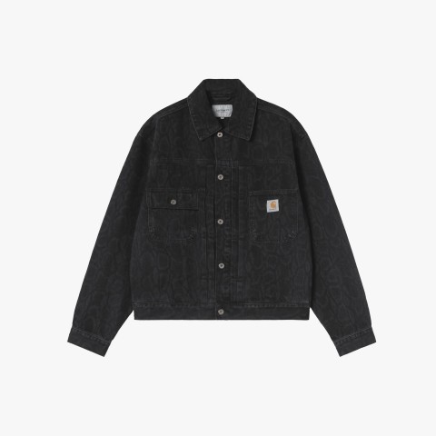 Carhartt WIP Belmar