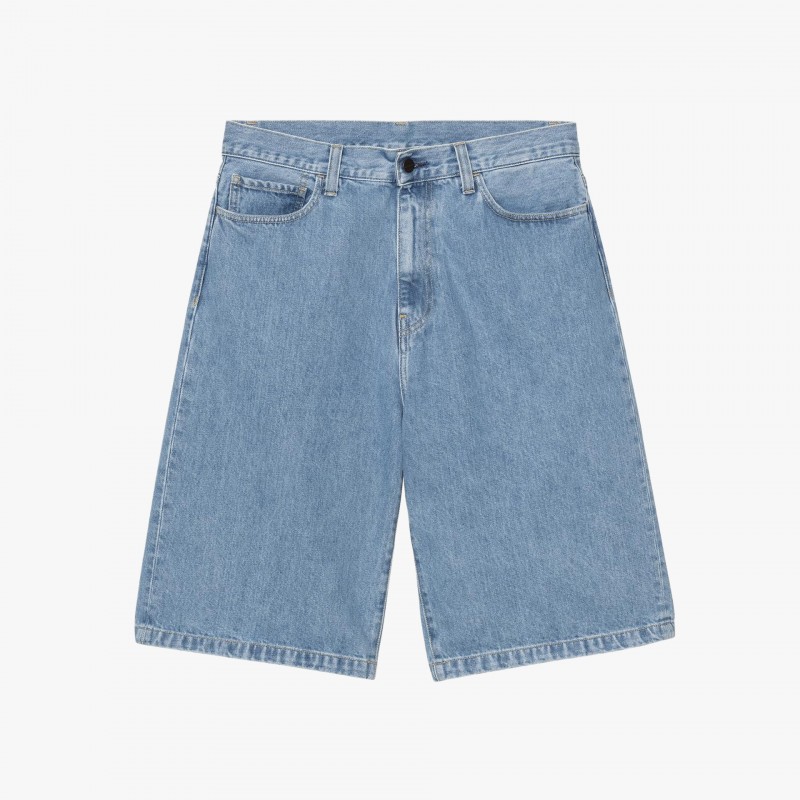 Carhartt WIP Langdon - I036587 01 12 - Fuxia, Urban Tribes United