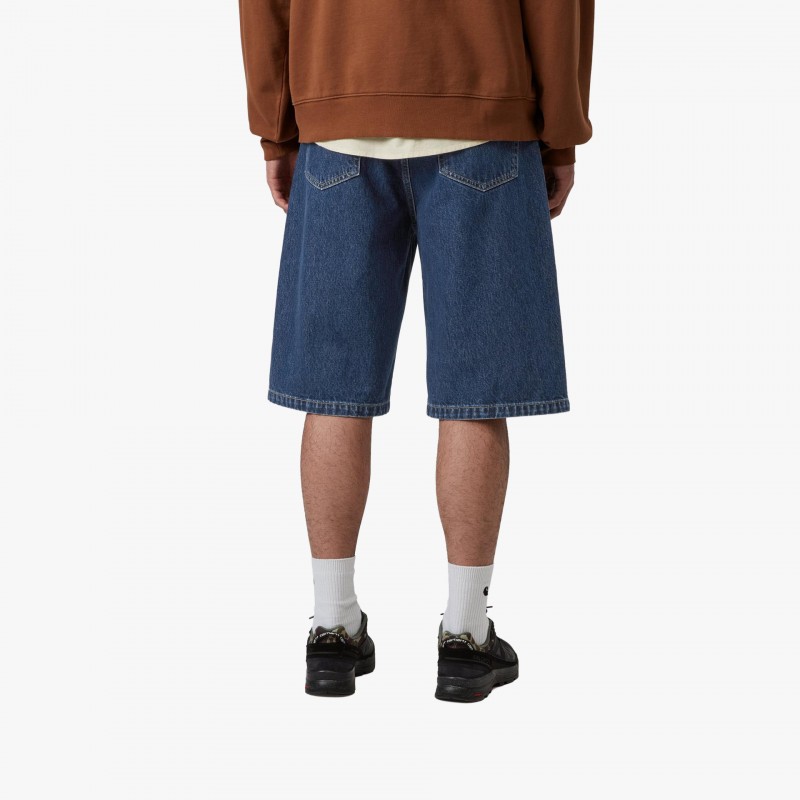 Carhartt WIP Langdon - I036587 01 06 - Fuxia, Urban Tribes United