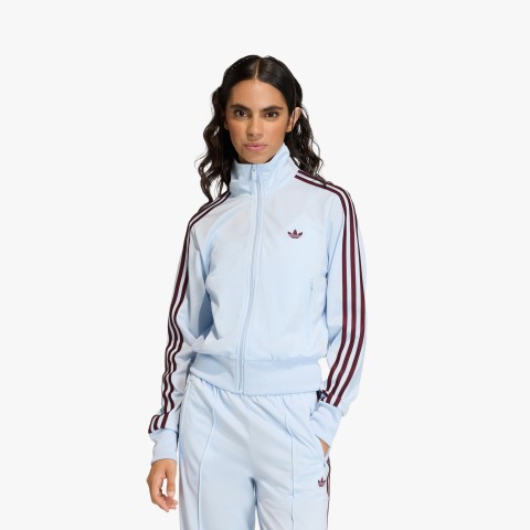 adidas FB Classic TT