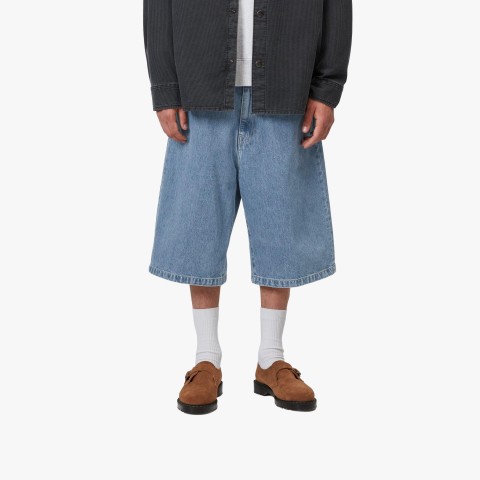 Carhartt WIP Langdon