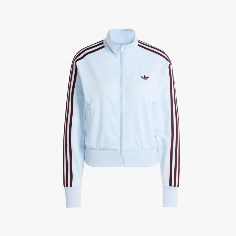 adidas FB Classic TT - KC6574 - Fuxia, Urban Tribes United