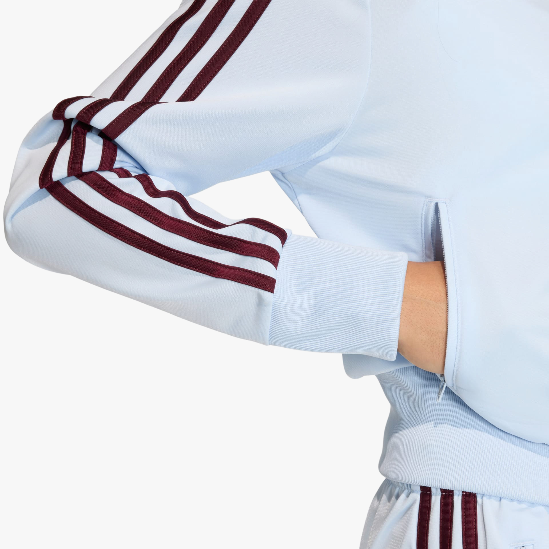 adidas FB Classic TT