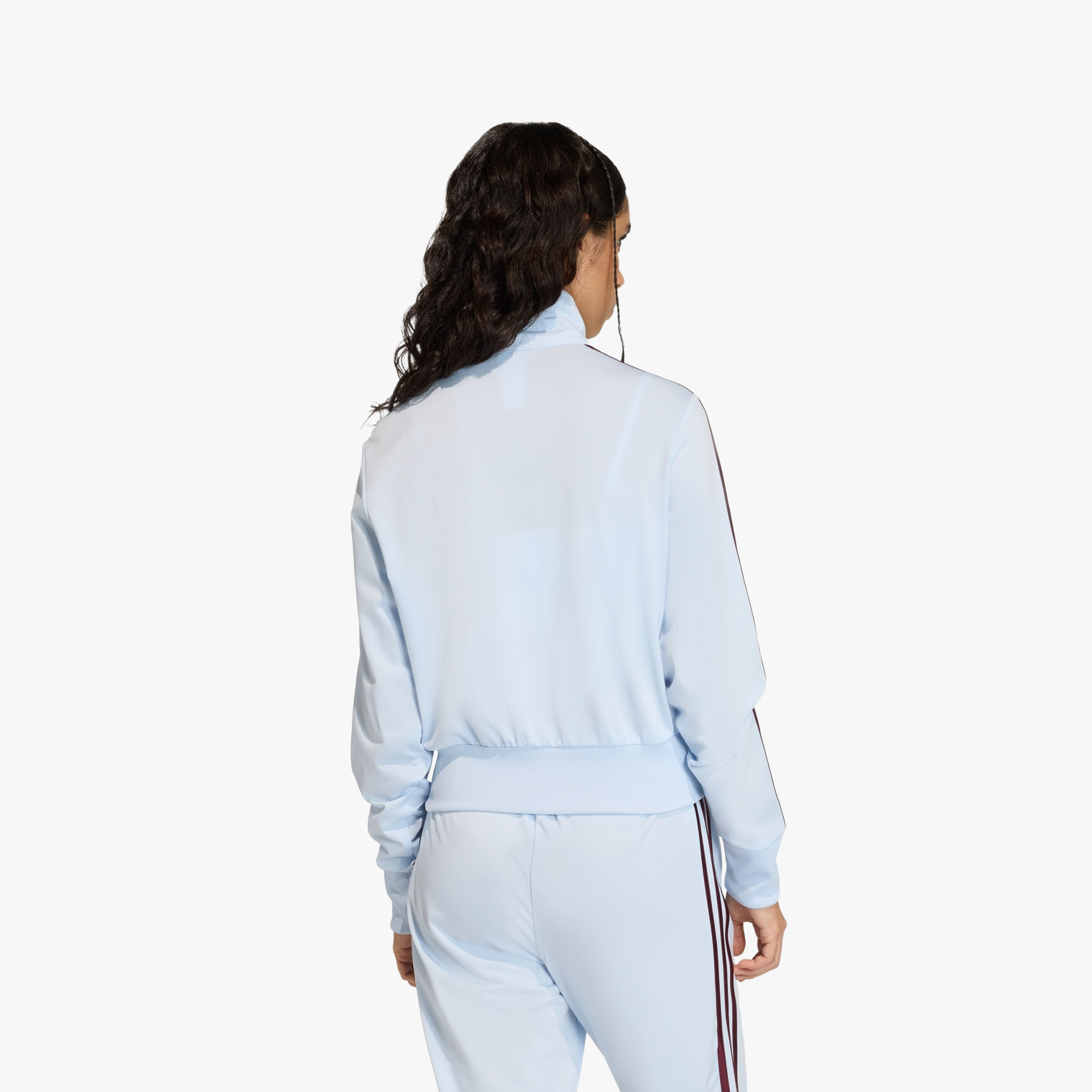 adidas FB Classic TT
