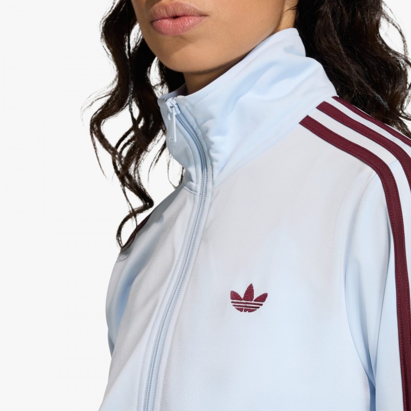 adidas FB Classic TT - KC6574 - Fuxia, Urban Tribes United