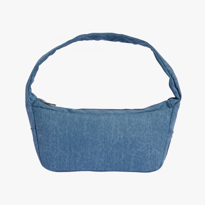 adidas SH BAG S - KE0684 - Fuxia, Urban Tribes United