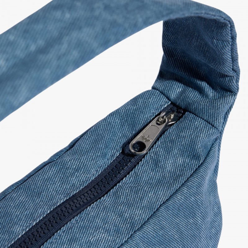 adidas SH BAG S - KE0684 - Fuxia, Urban Tribes United