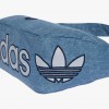 adidas SH BAG S