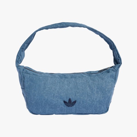 adidas SH BAG S