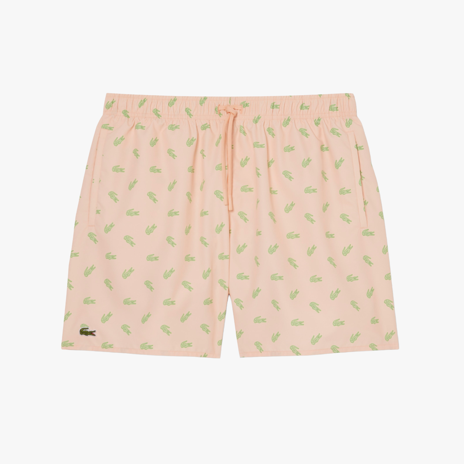 Lacoste Swimsuit