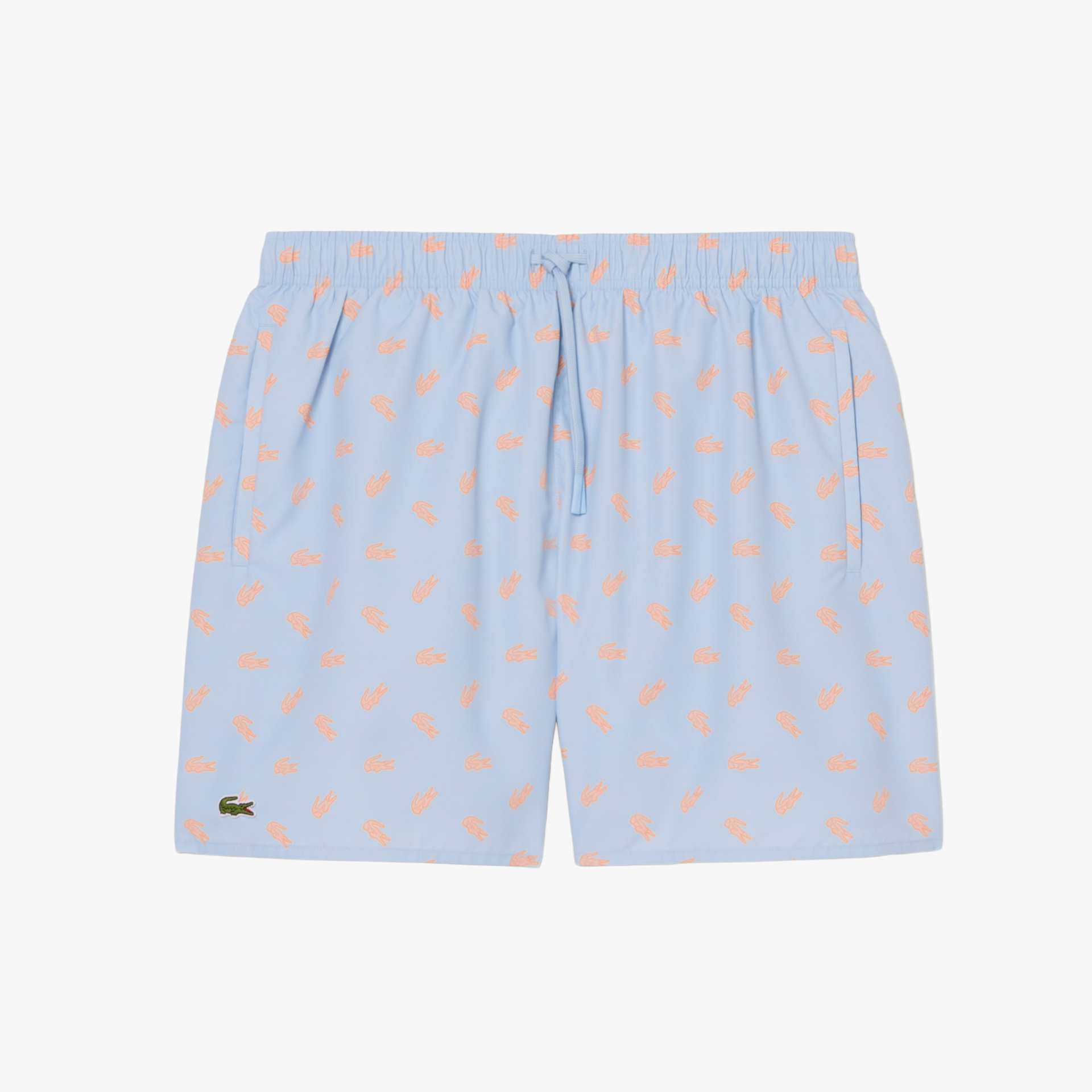 Lacoste Swimsuit