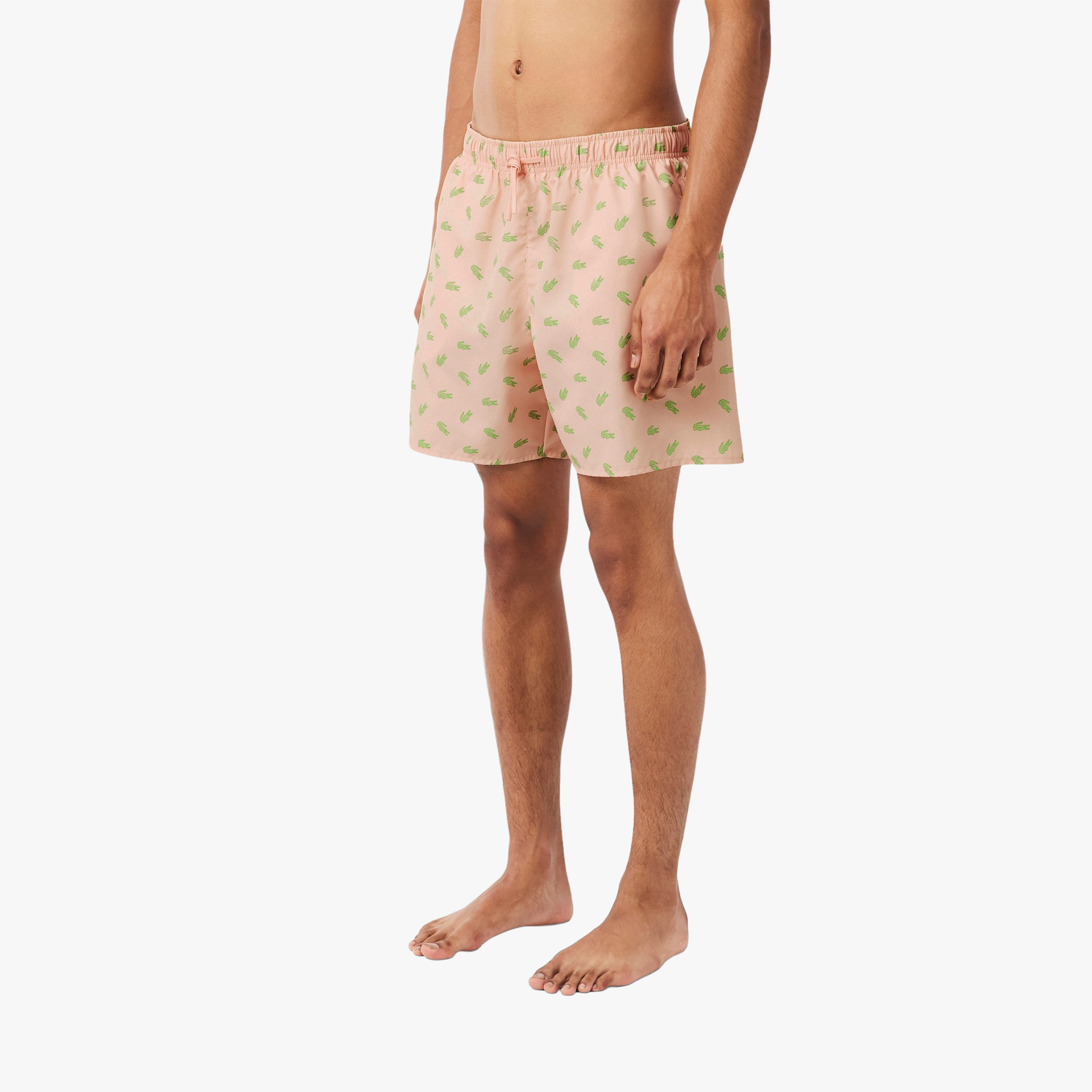 Lacoste Swimsuit