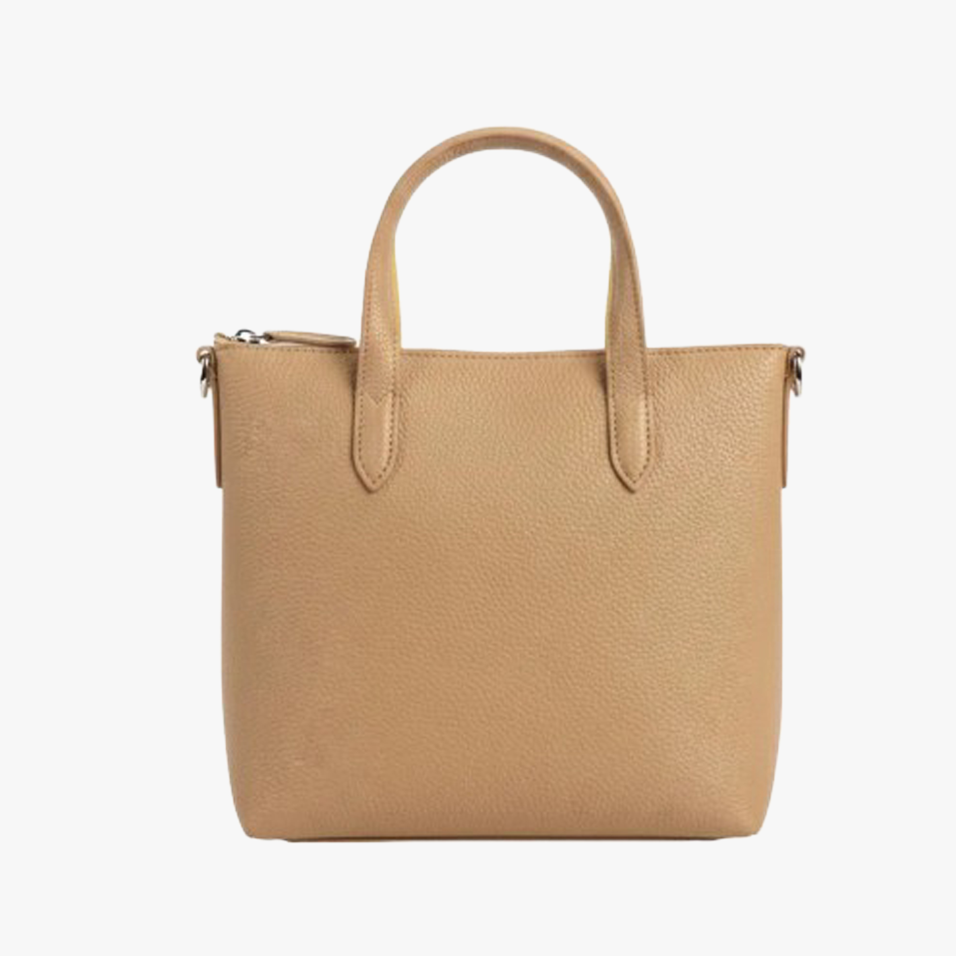 Lacoste Anna Petit Piqué