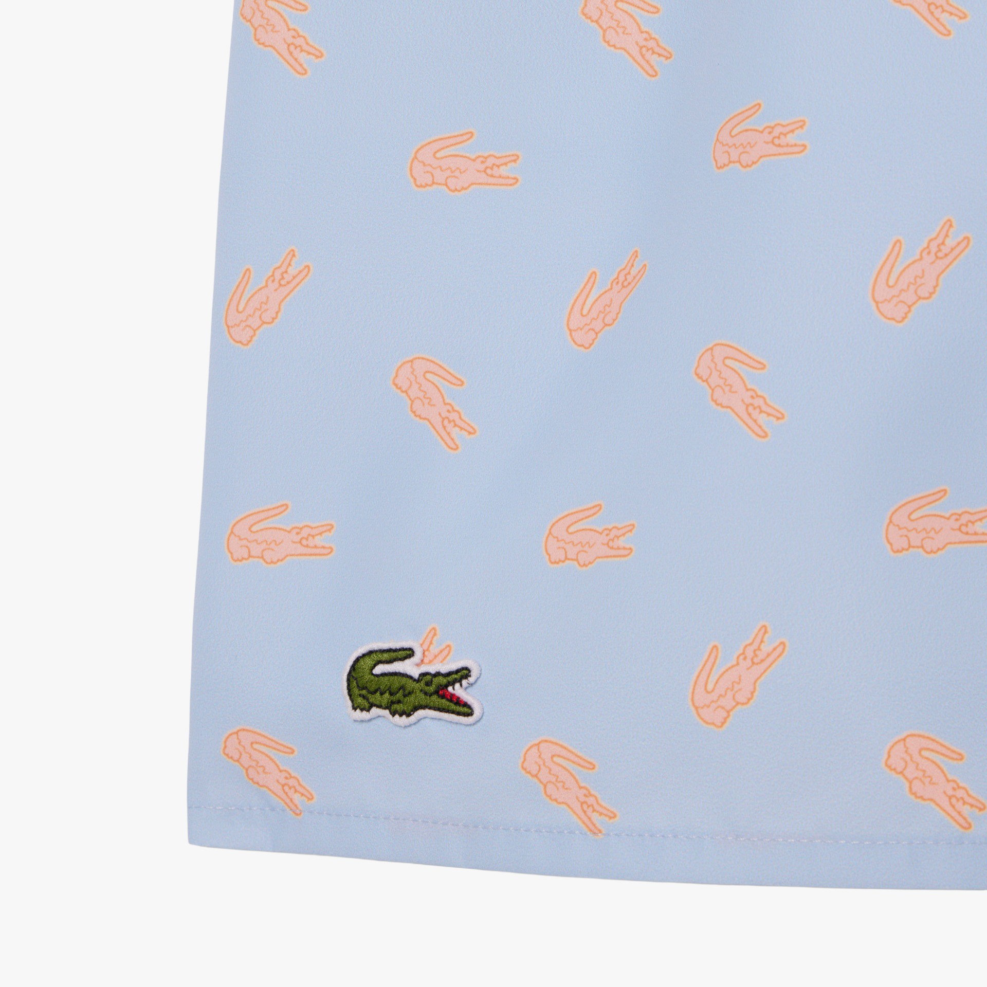 Lacoste Swimsuit