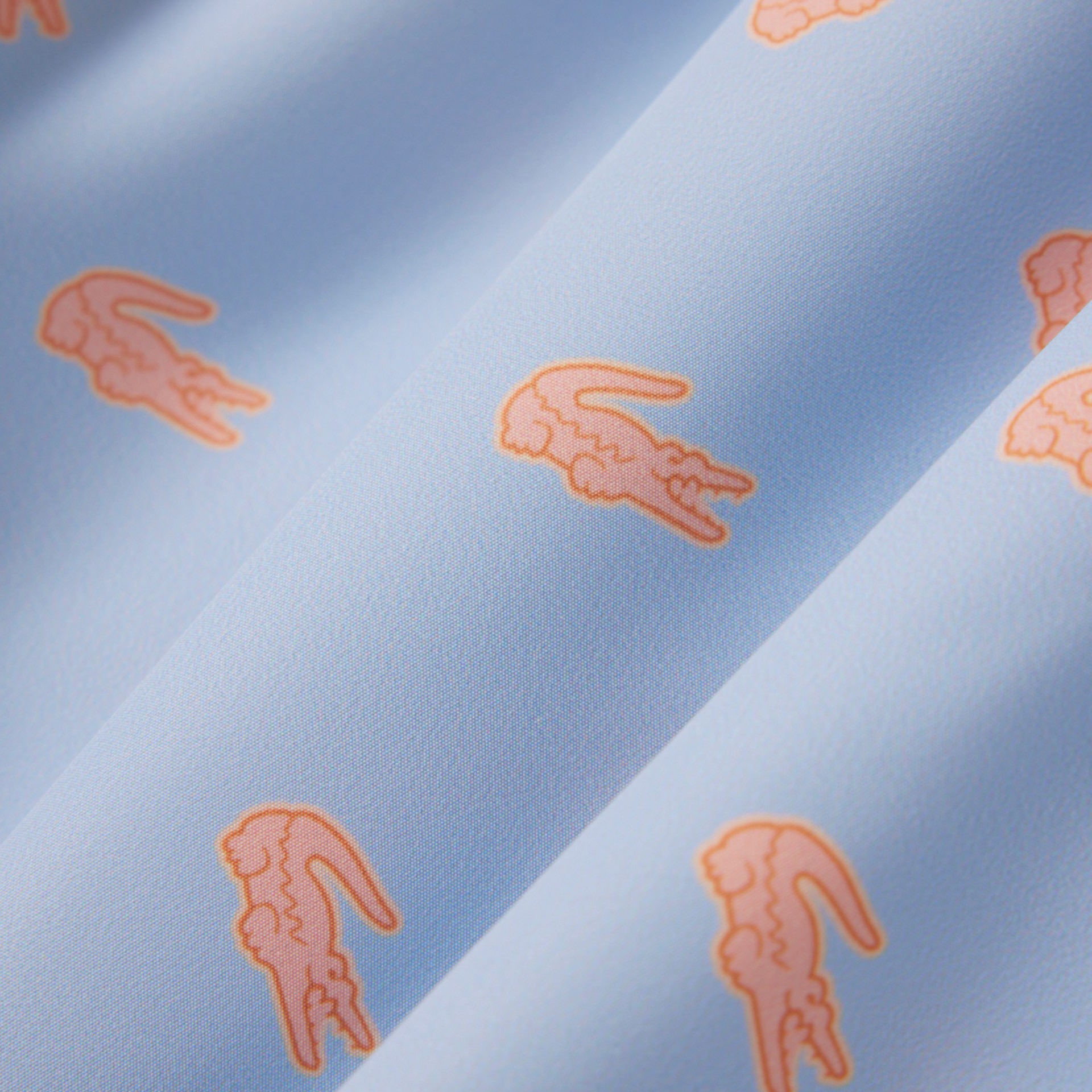 Lacoste Swimsuit