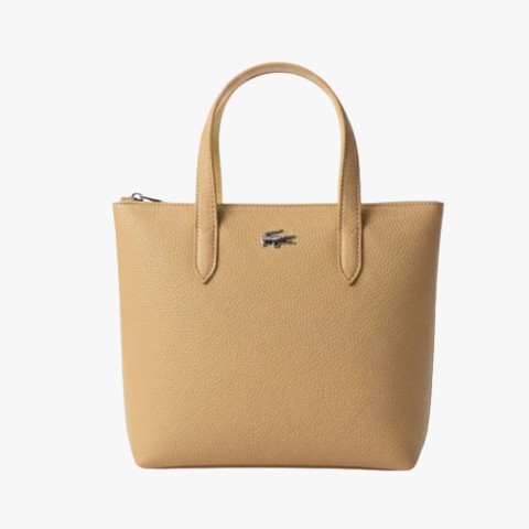 Lacoste Anna Petit Piqu�